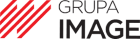 Grupa IMAGE